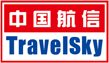 中航信云数据有限公司